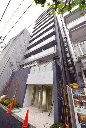 N-stage秋葉原の物件内観写真